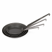 Figideira de ferro Petromax Wrought-Iron Pan sp20